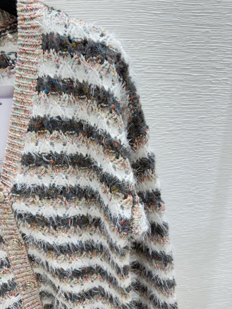 Кофта женская фото 5