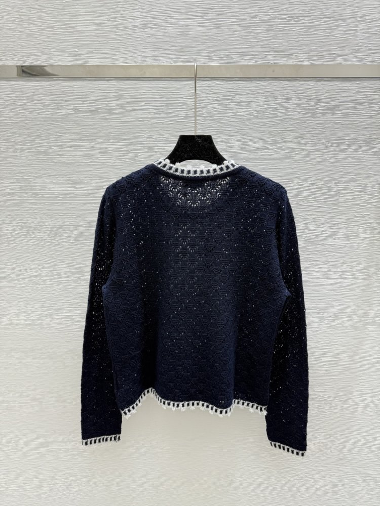 Кофта жіноча фото 5