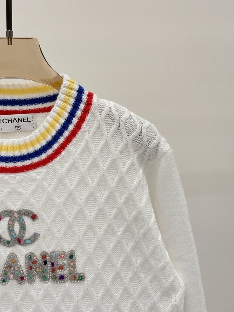 Кофта жіноча фото 5