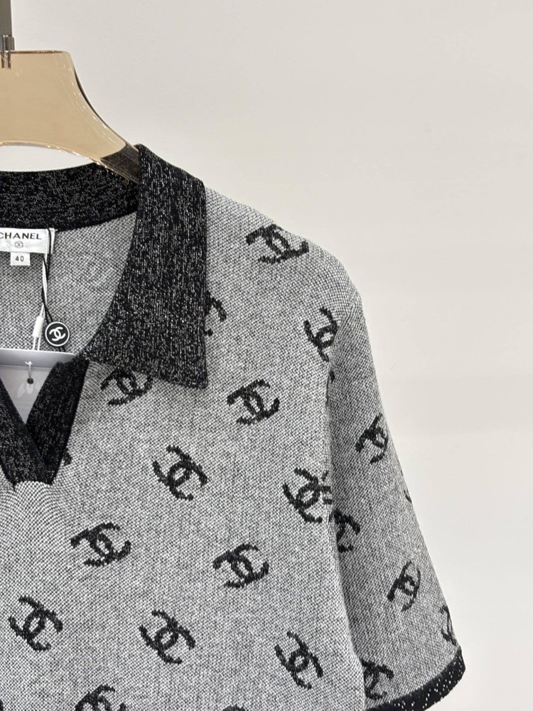 Кофта жіноча фото 5