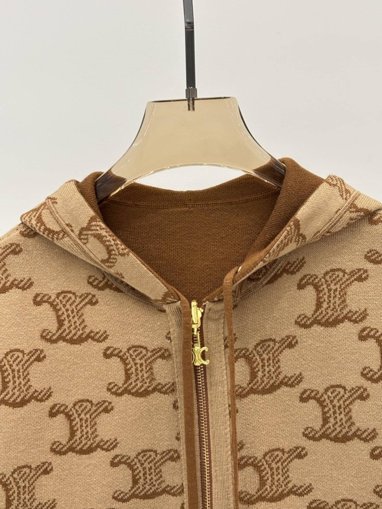 Кофта жіноча фото 5