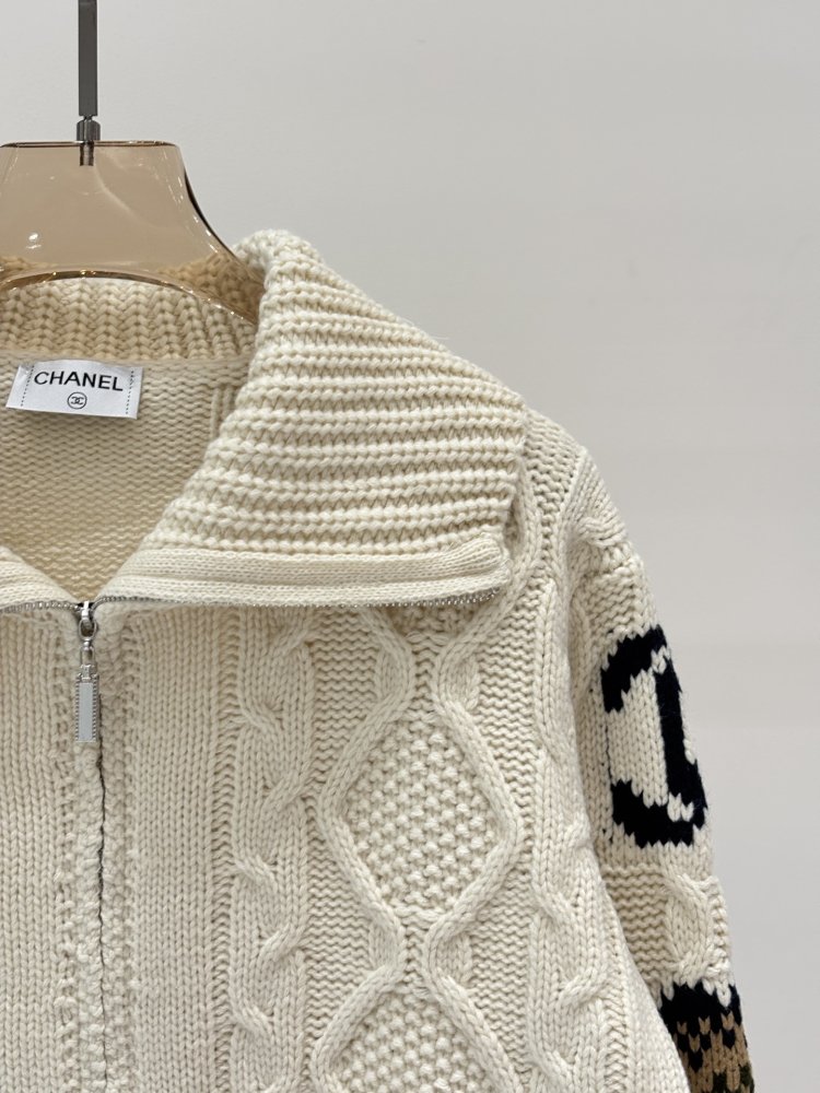 Кофта жіноча фото 5