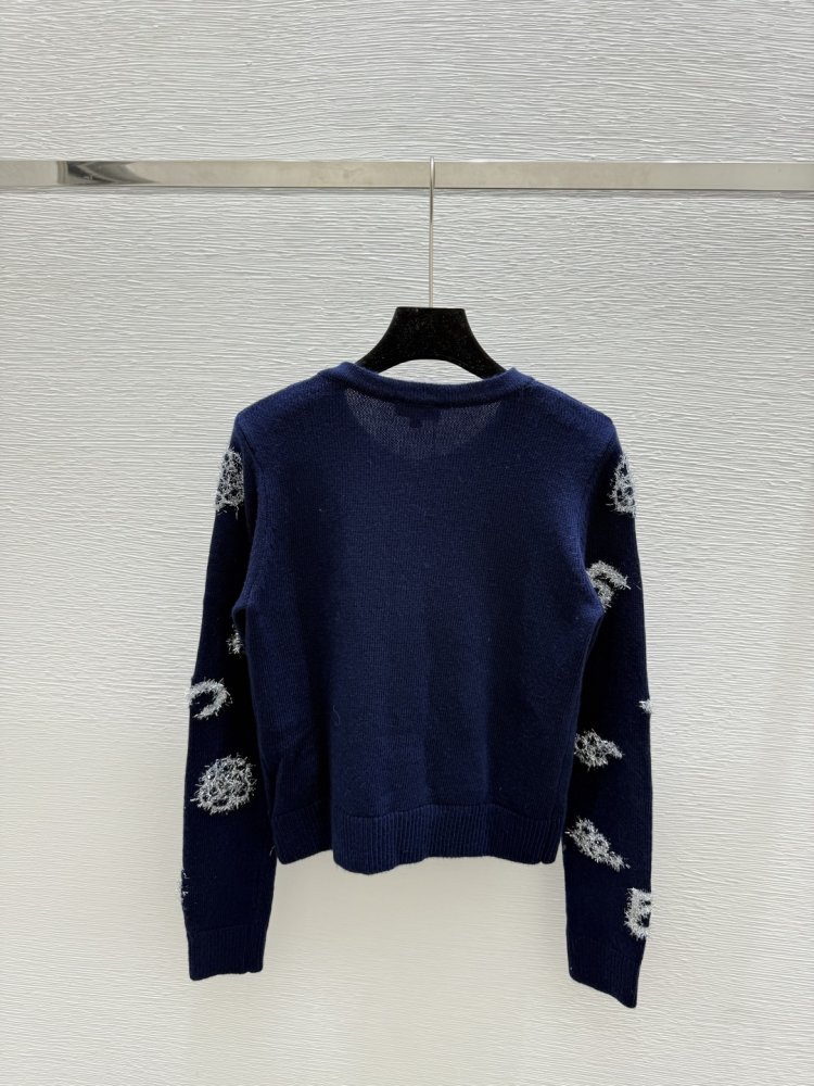 Кофта жіноча фото 5