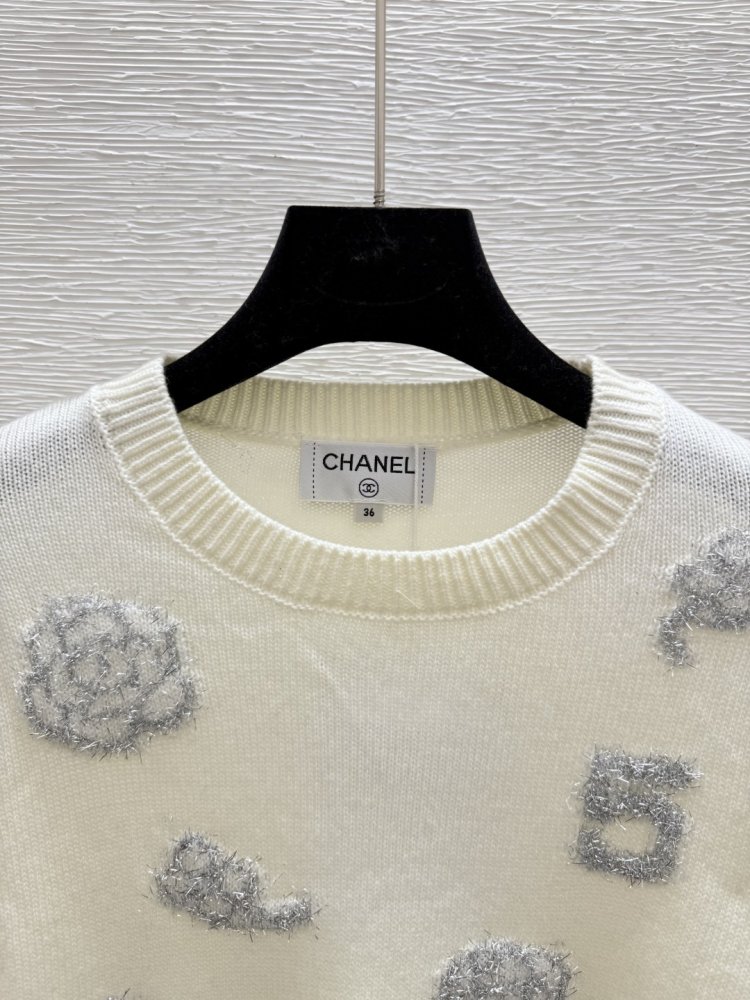 Кофта жіноча фото 5