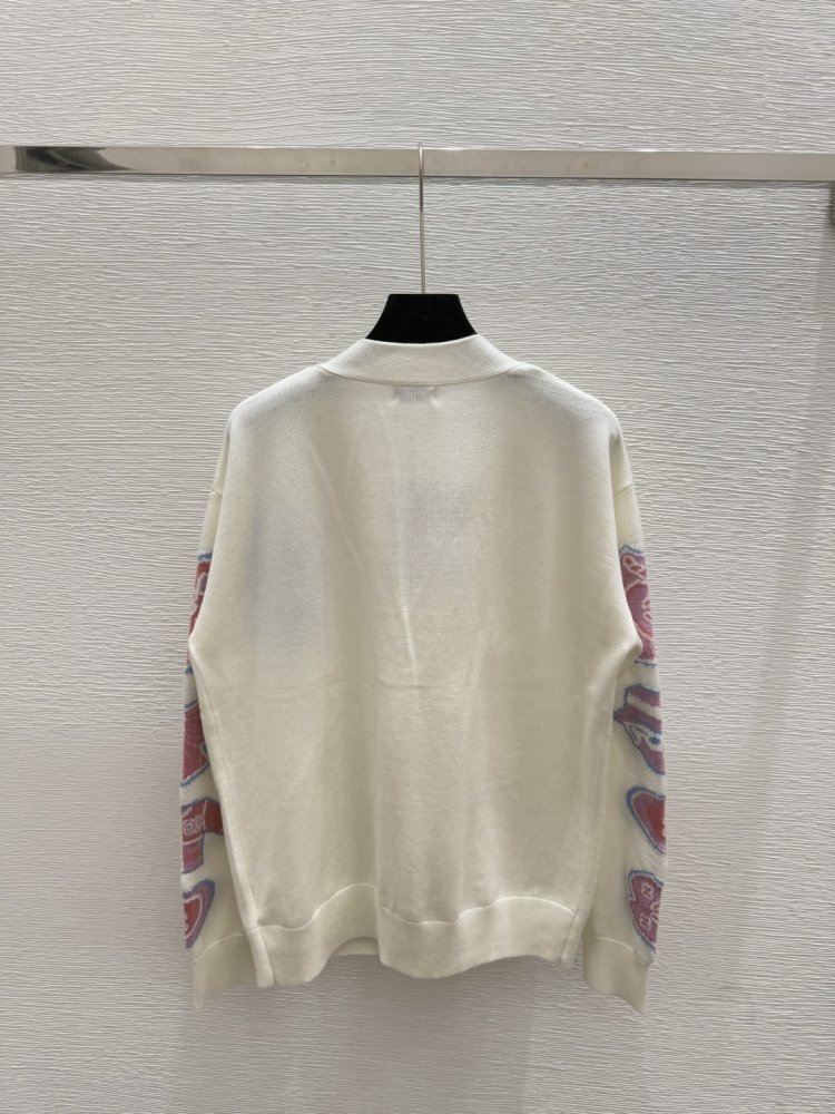 Кофта жіноча фото 5