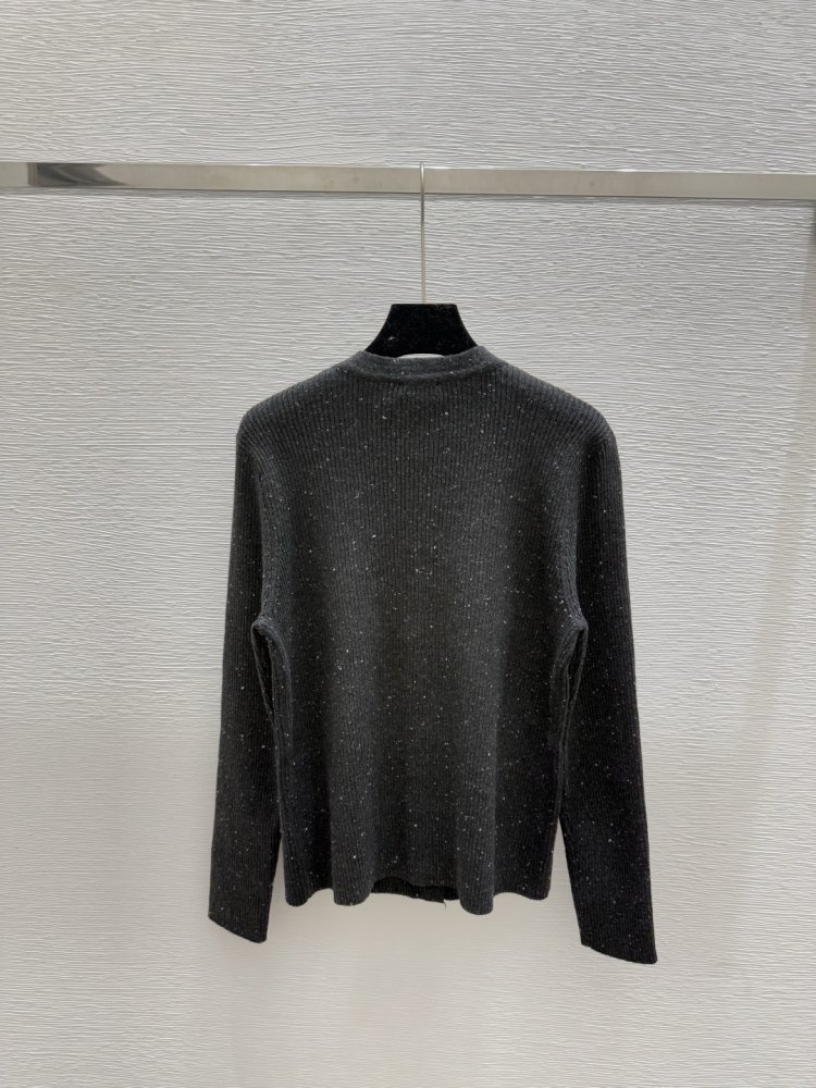 Кофта жіноча фото 5