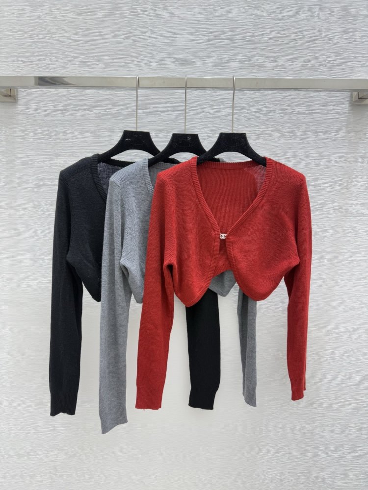 Кофта женская фото 5