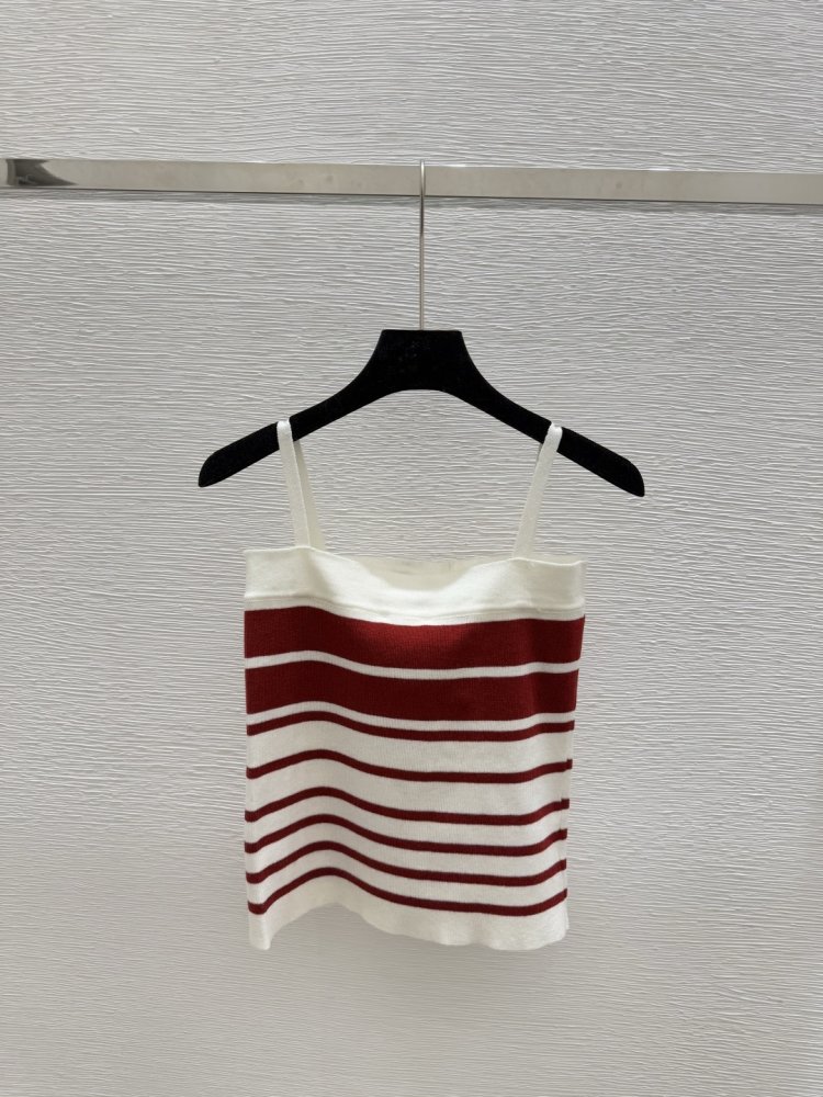 Кофта жіноча фото 5