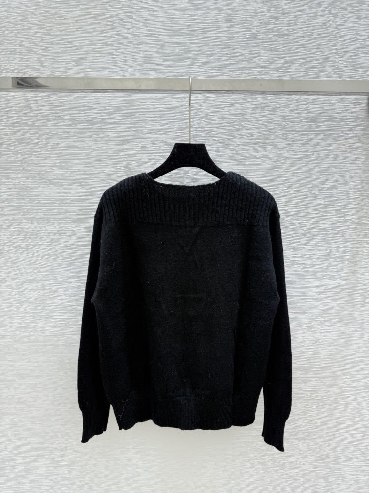 Кофта жіноча фото 5