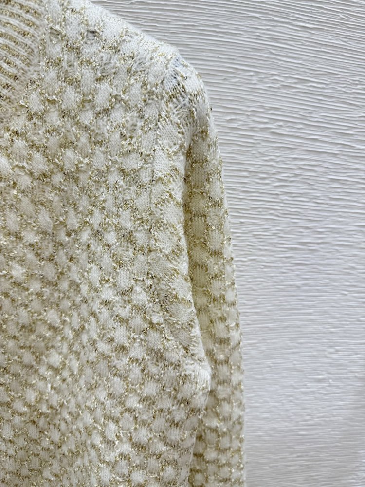 Кофта женская фото 5