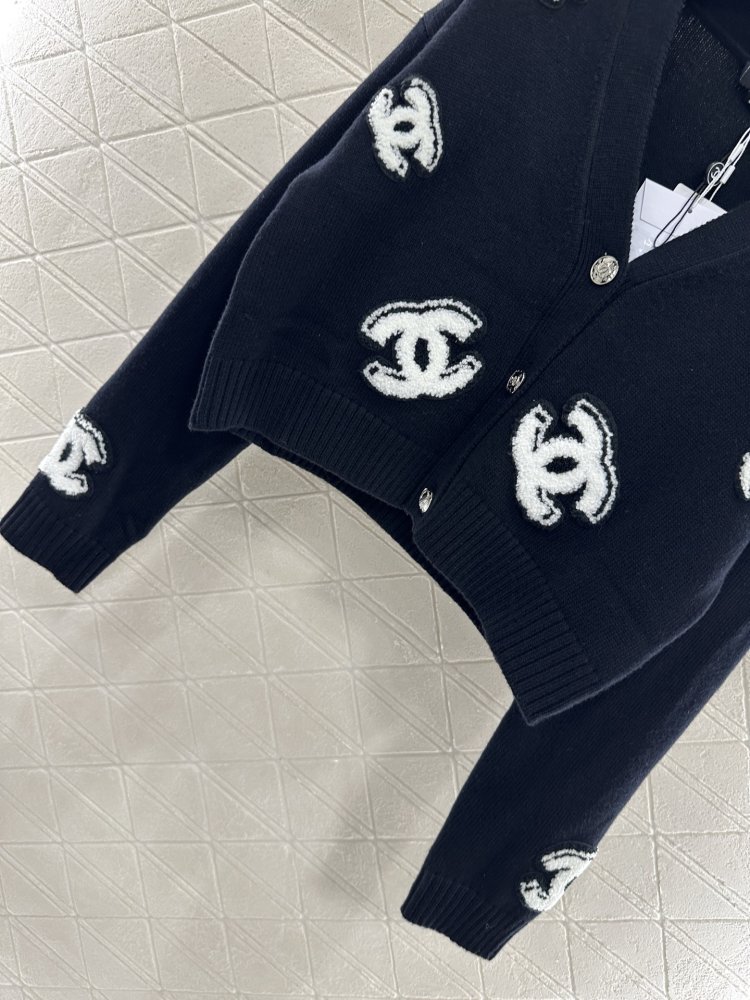 Кофта жіноча фото 5