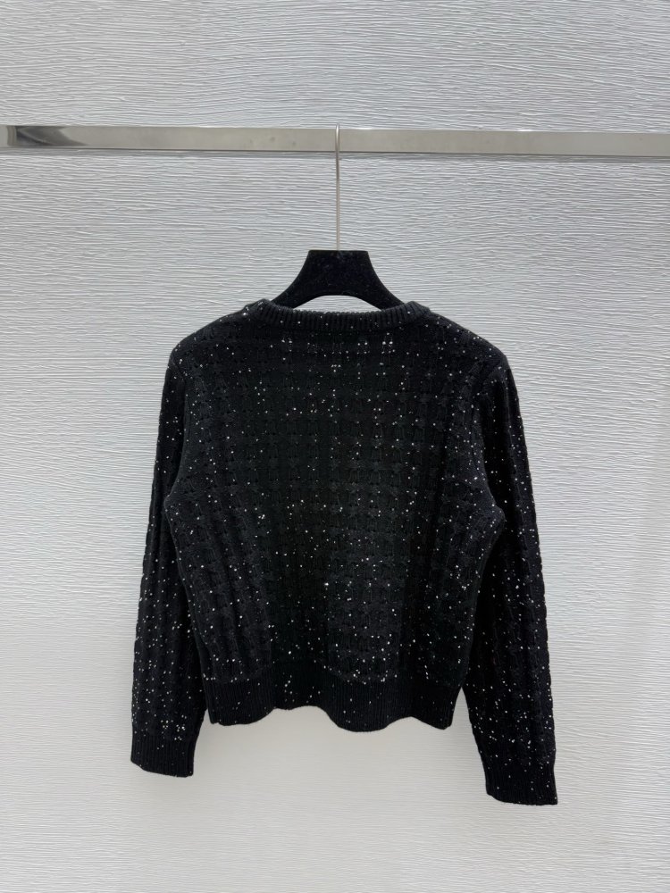 Кофта жіноча фото 5