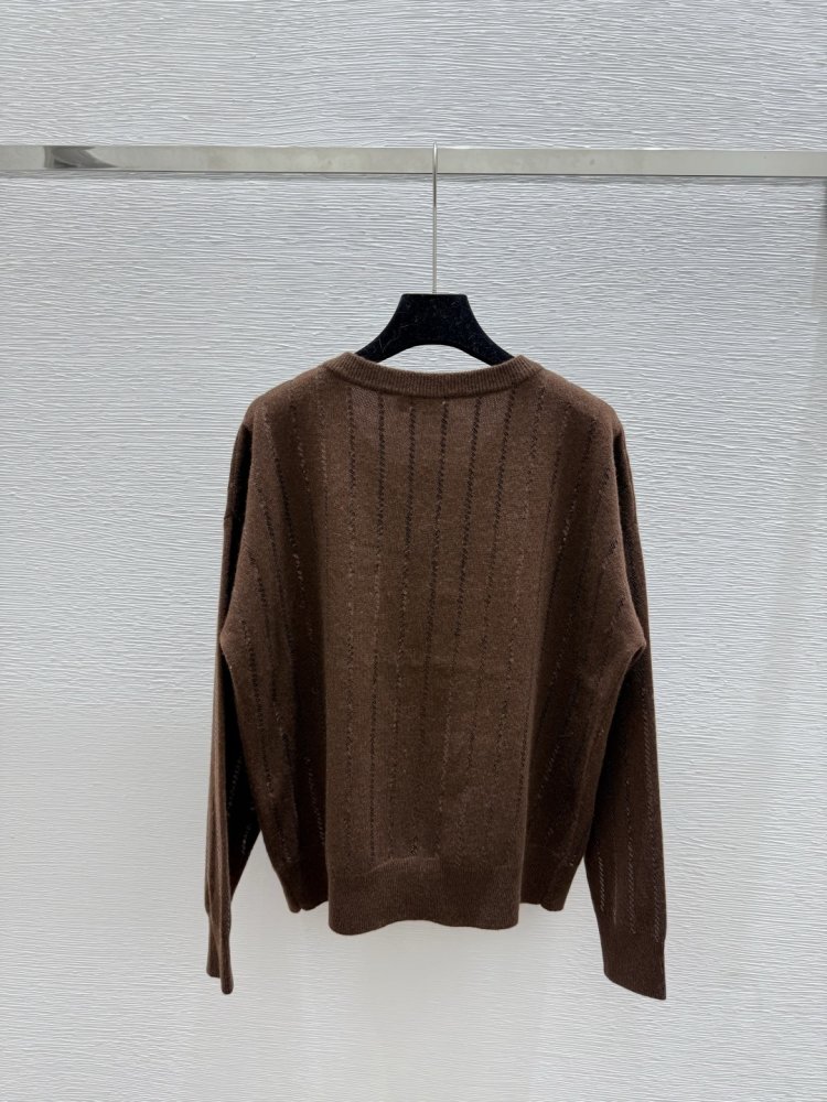 Blouse women's фото 5