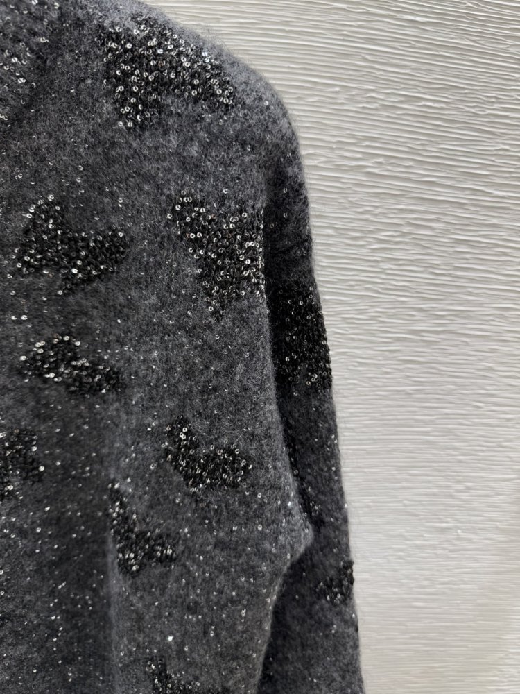 Кофта жіноча фото 5