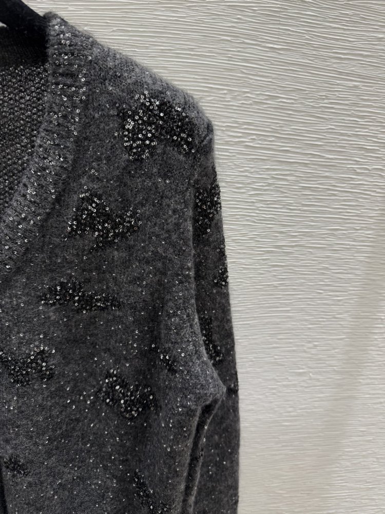 Кофта женская фото 5