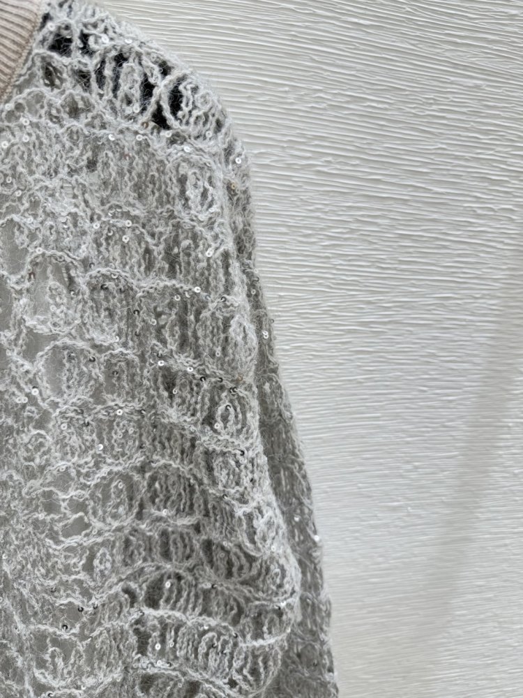 Кофта женская фото 5