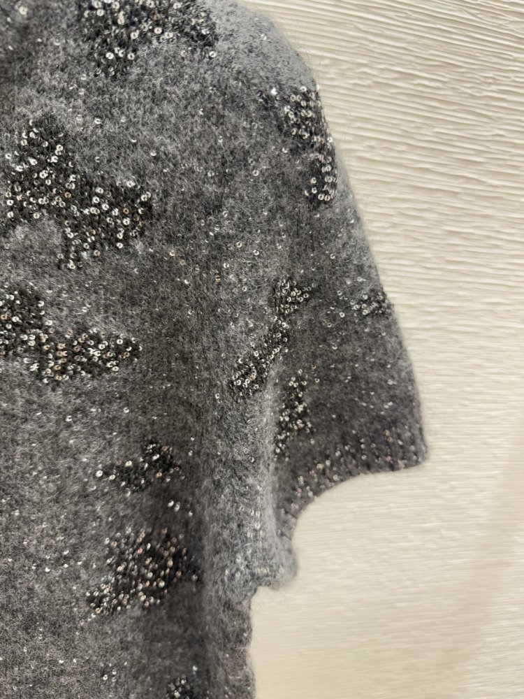 Кофта женская фото 5