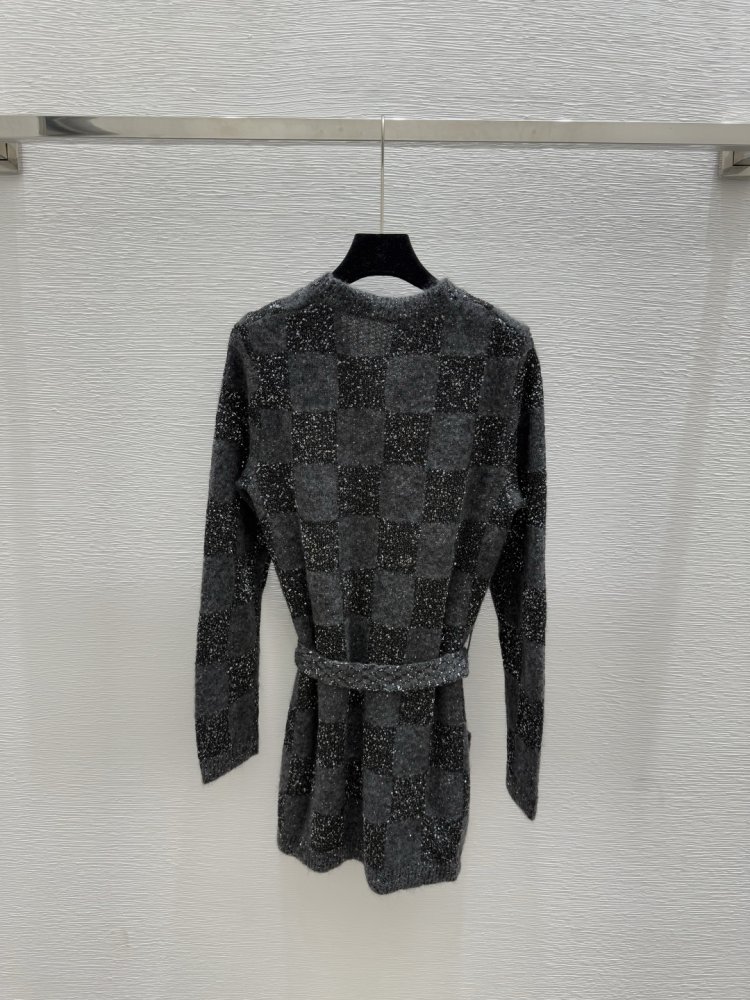 Кофта женская фото 5