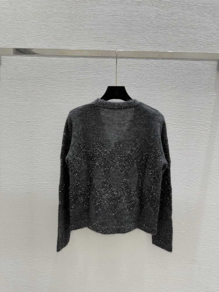 Кофта женская фото 5