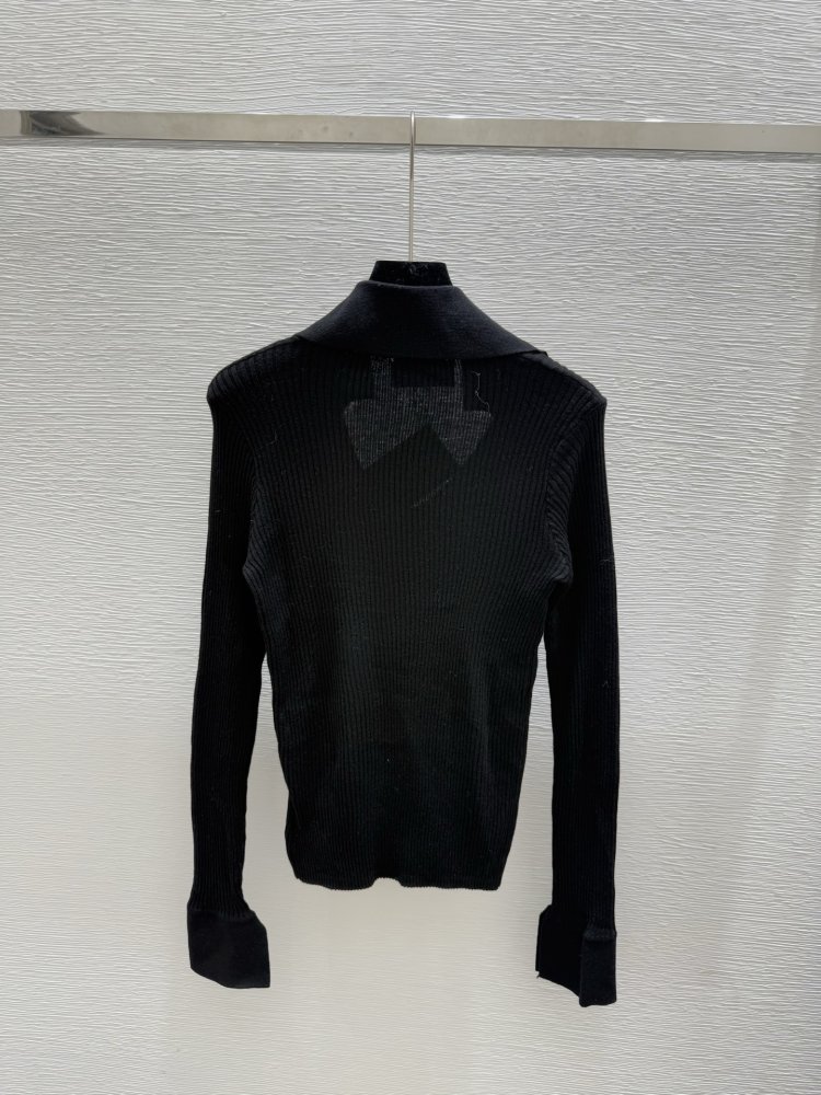 Кофта женская фото 5