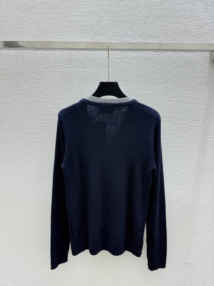 Кофта женская фото 5