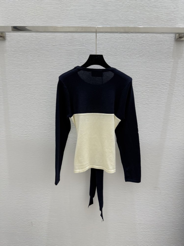 Blouse women's фото 5