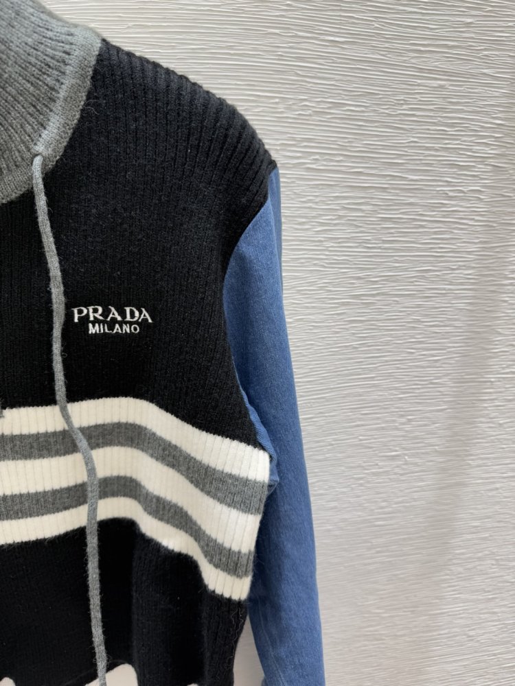 Кофта женская фото 5