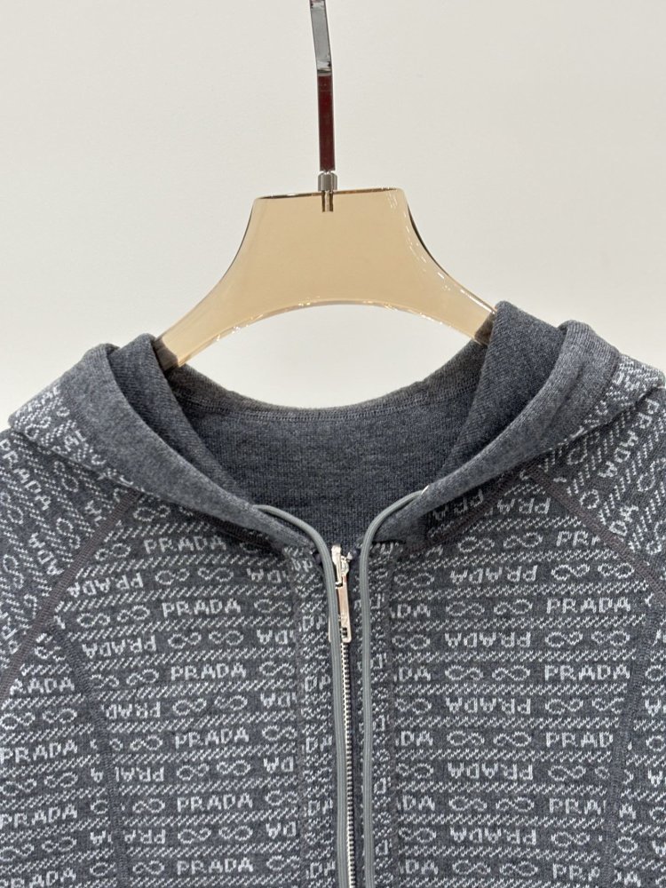 Кофта женская фото 5