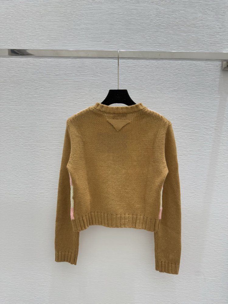 Кофта жіноча фото 5