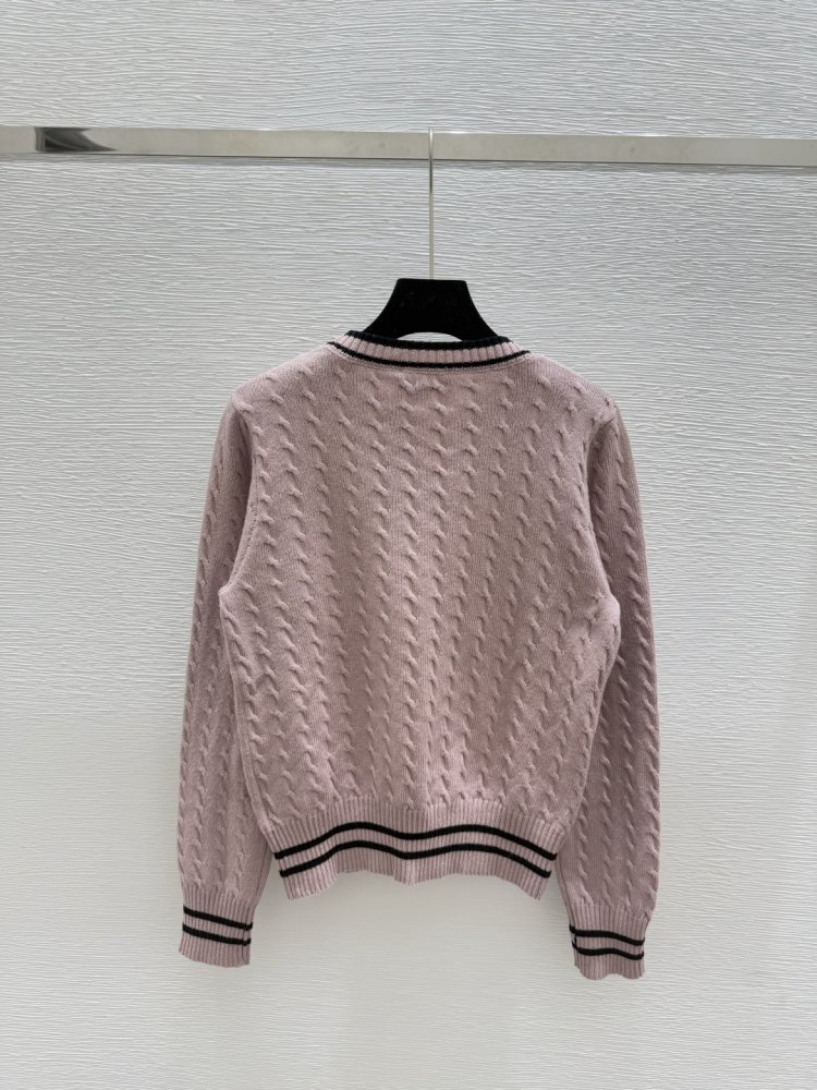 Кофта женская фото 5