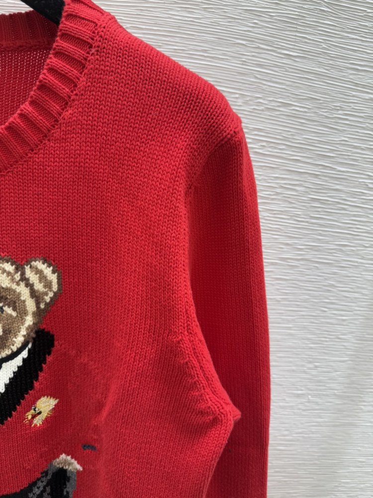 Кофта жіноча фото 5