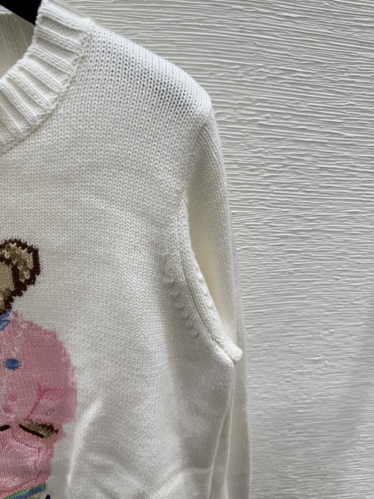 Кофта жіноча фото 5