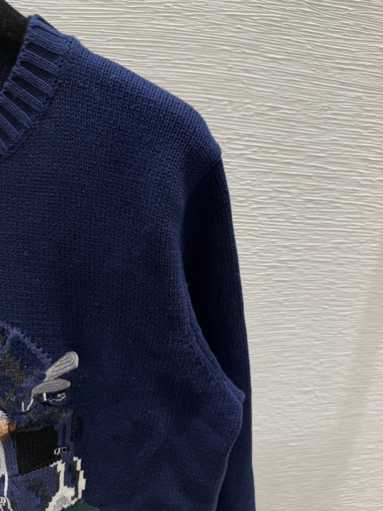 Кофта женская фото 5