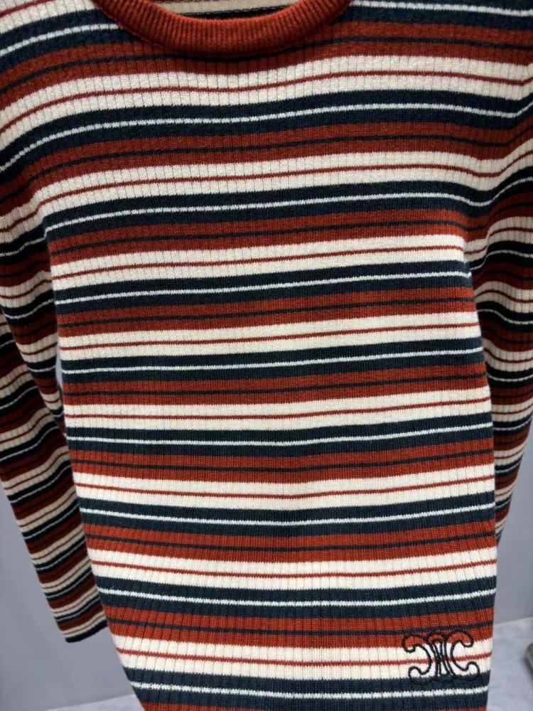 Кофта женская фото 5