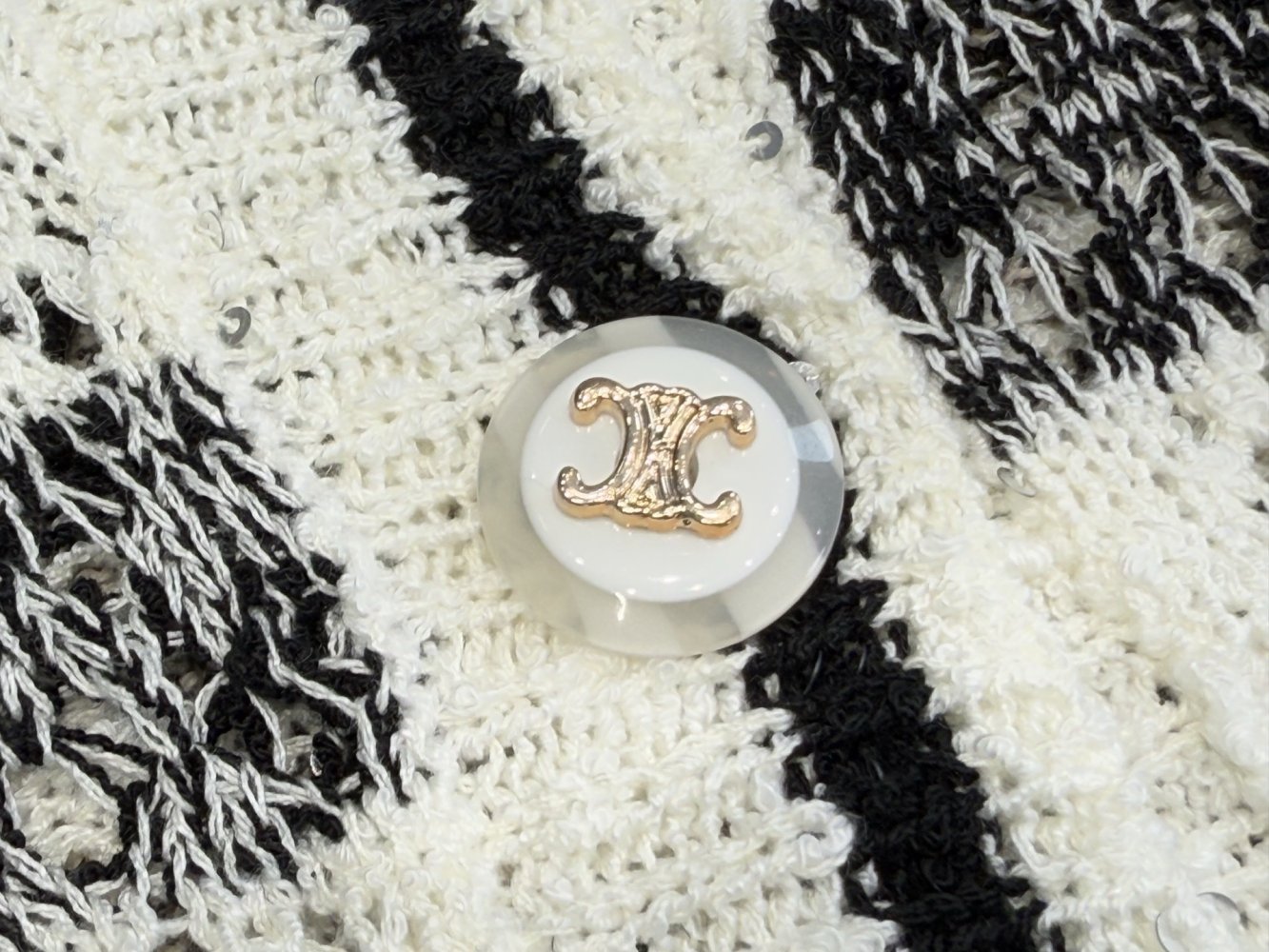 Кофта жіноча фото 5