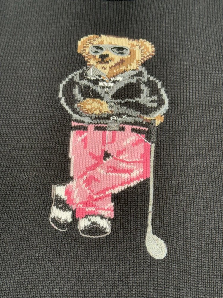 Кофта женская фото 5