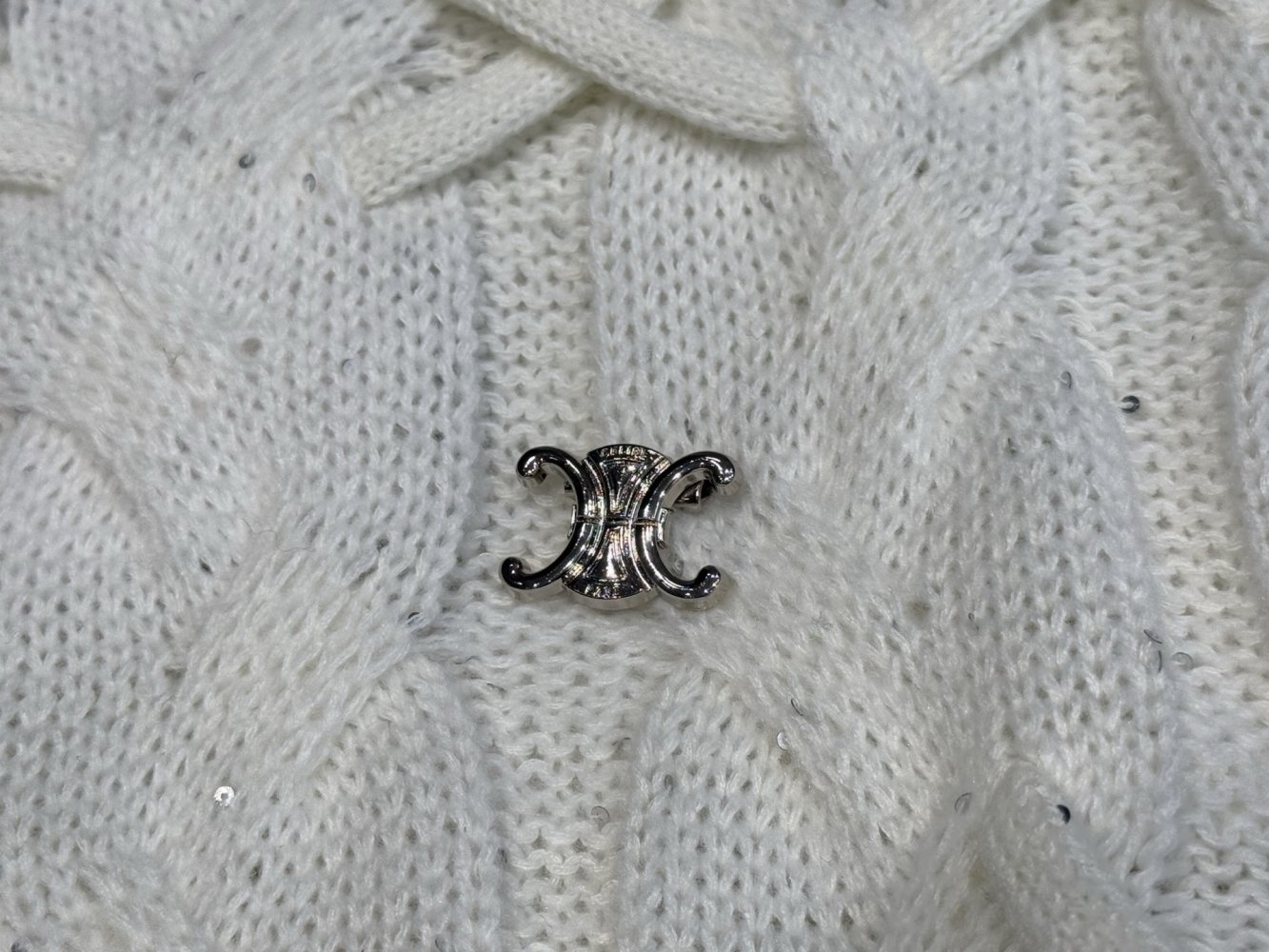 Кофта женская фото 5