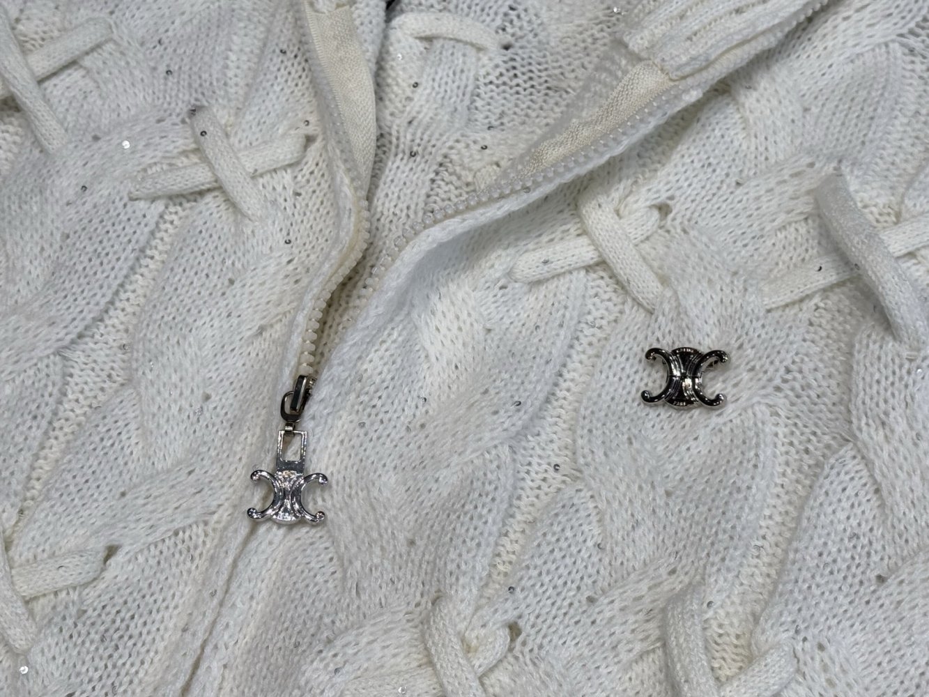 Blouse women's фото 5