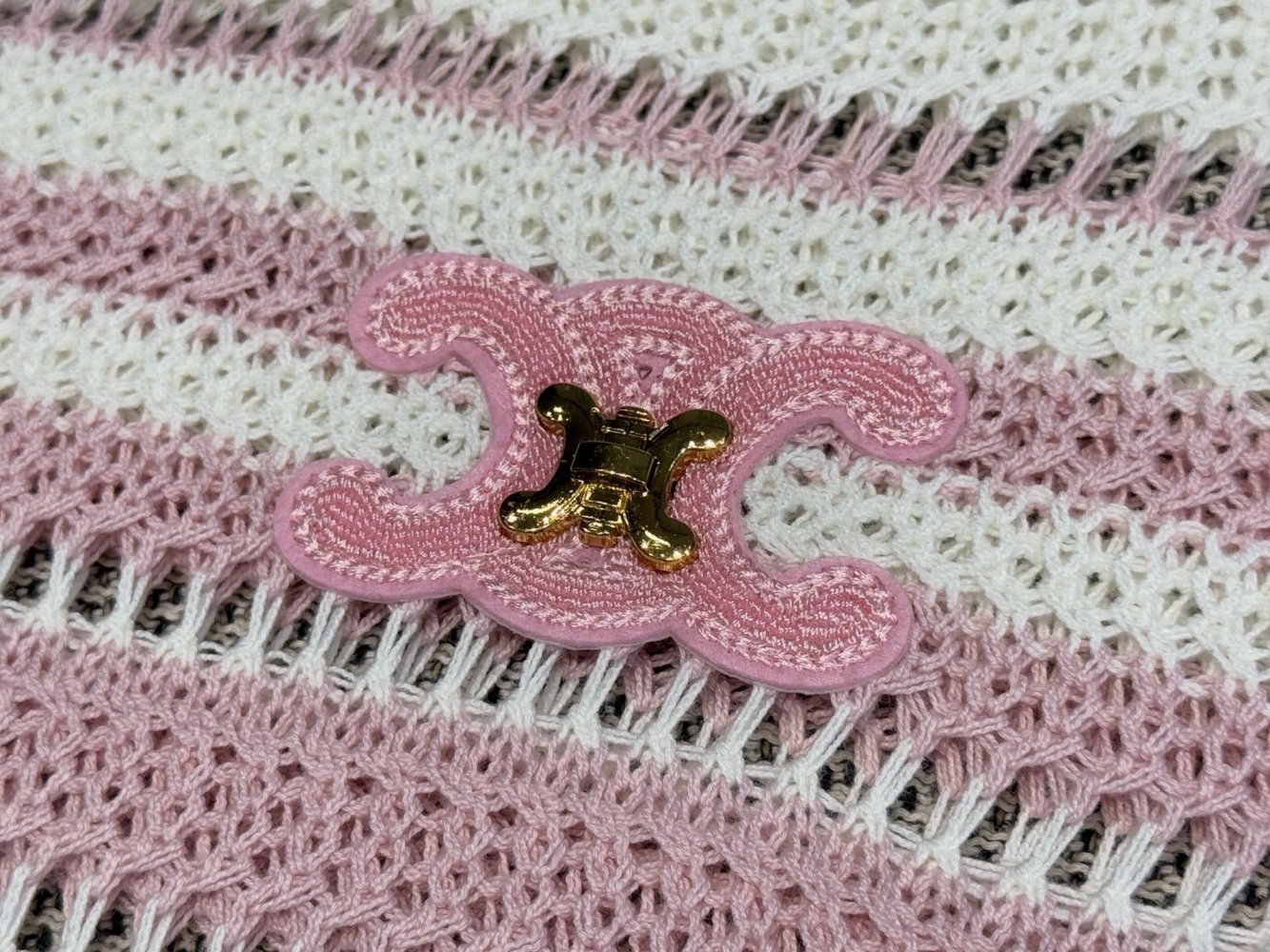 Кофта женская фото 5