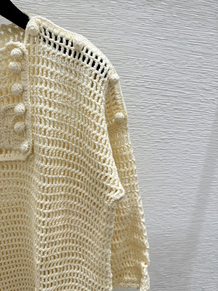 Кофта женская фото 5