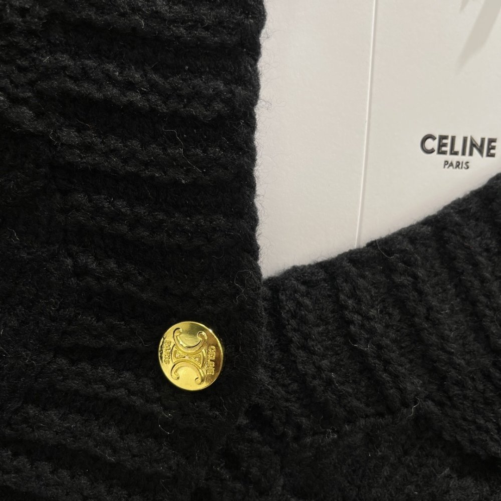 Кофта женская фото 5