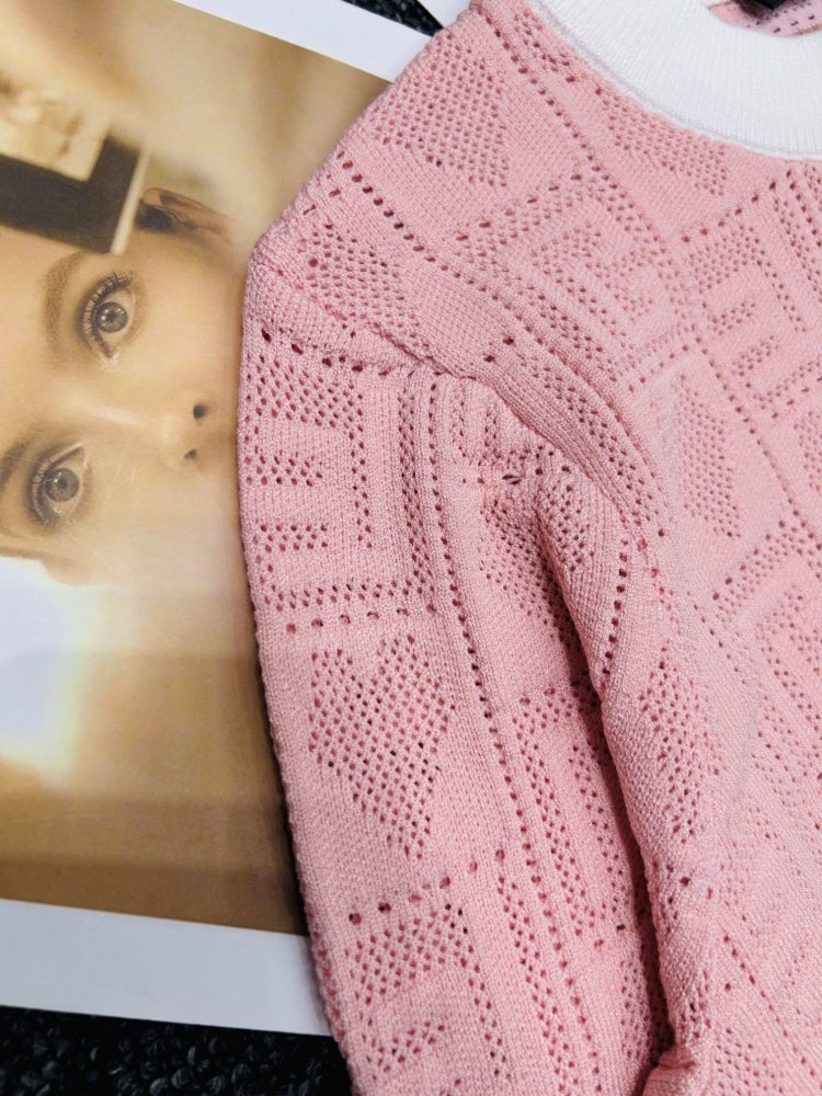 Blouse women's фото 5