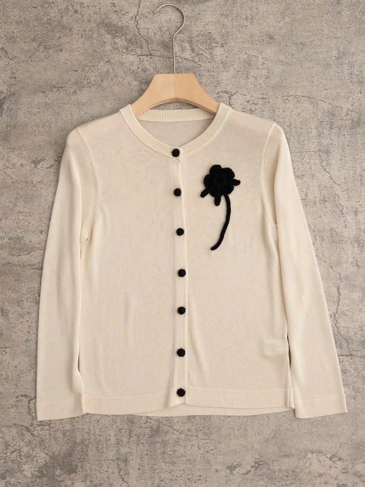 Кофта женская фото 5