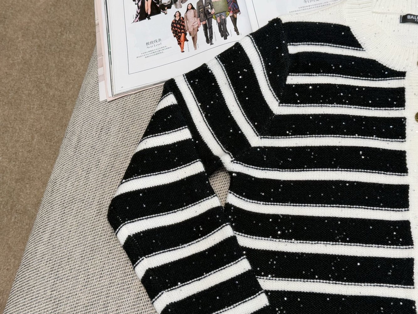 Blouse women's фото 5