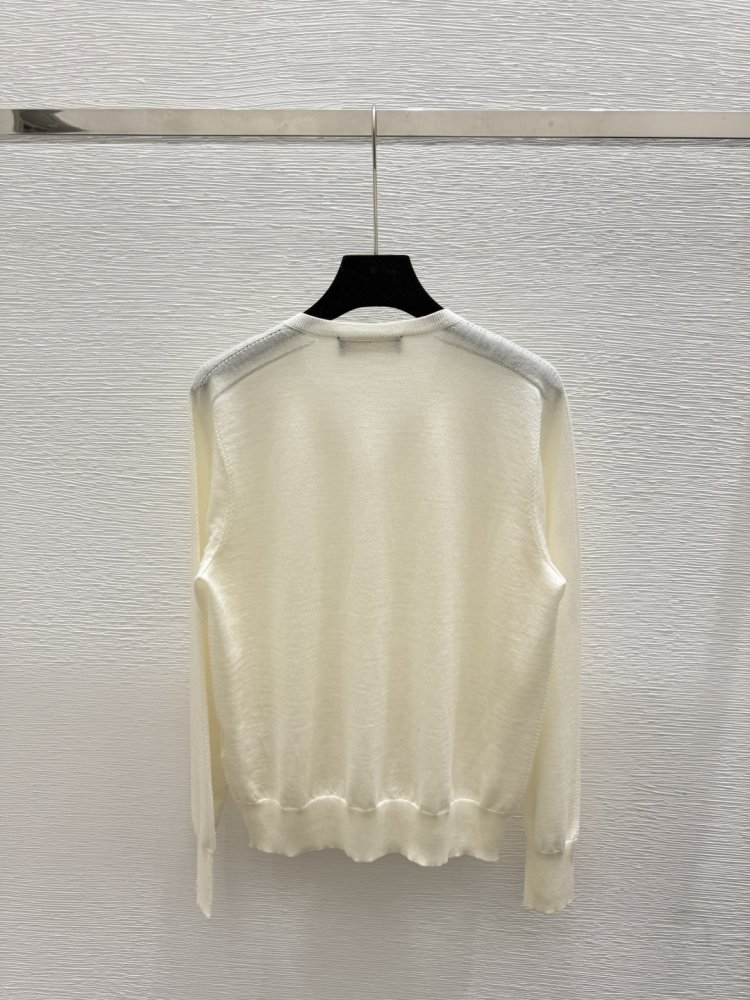 Кофта женская фото 5