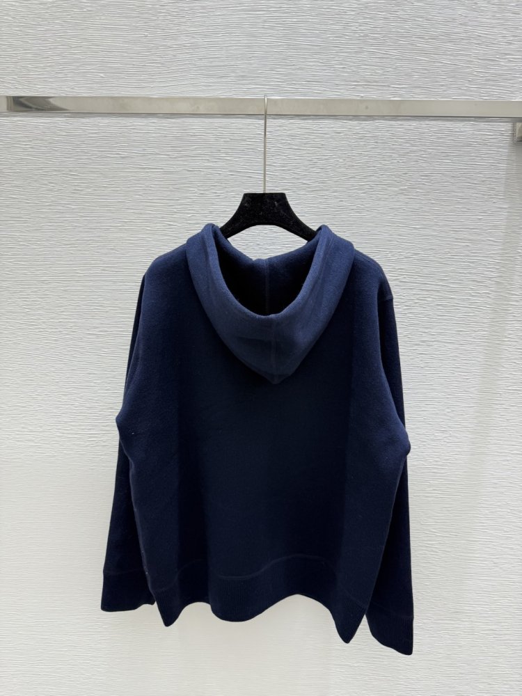 Кофта женская фото 5