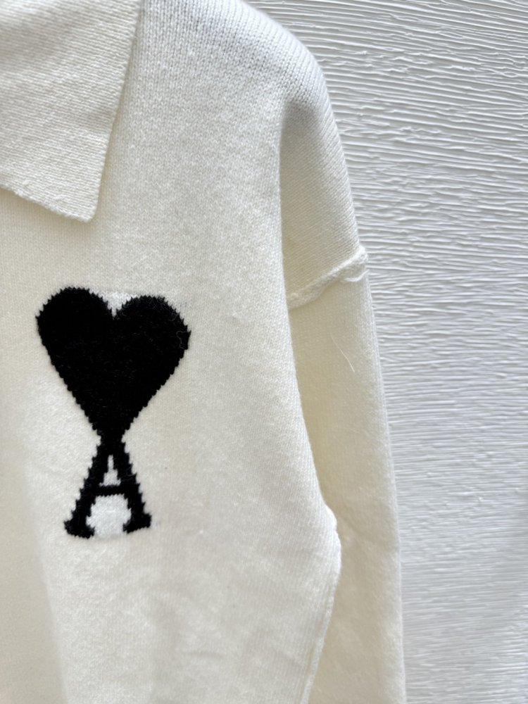 Кофта женская фото 5