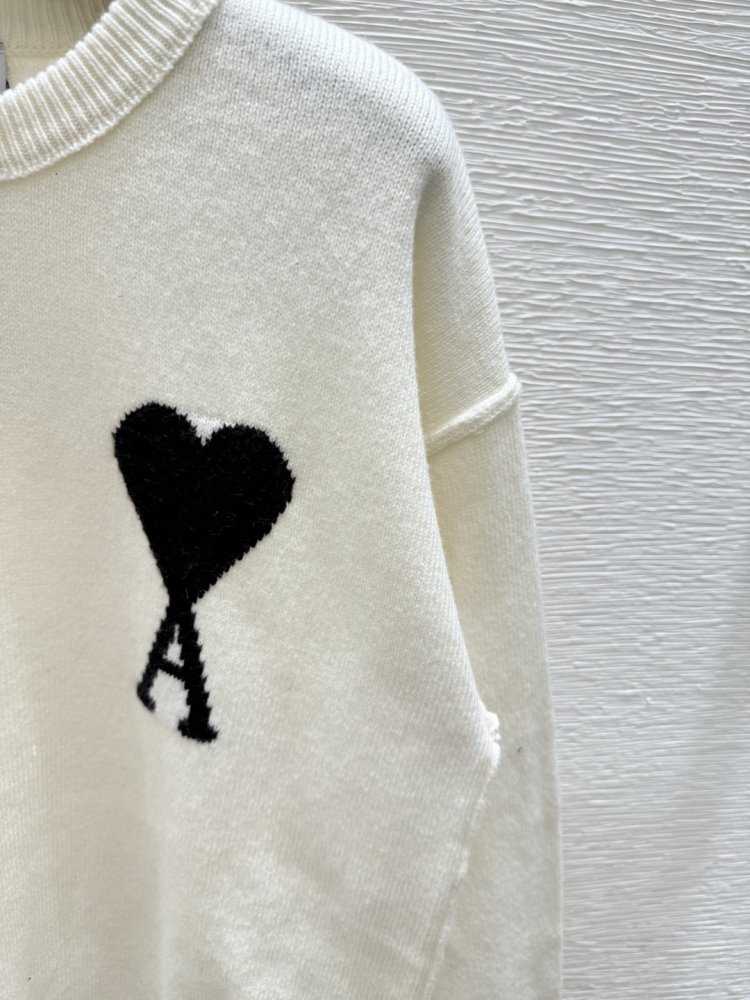 Кофта женская фото 5