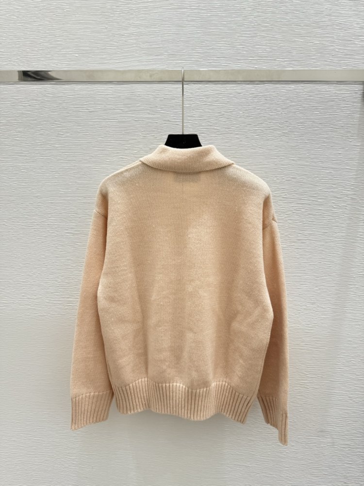 Кофта женская фото 5