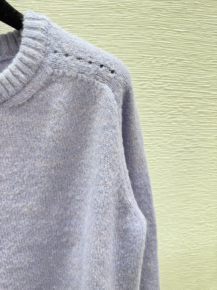 Кофта женская фото 5